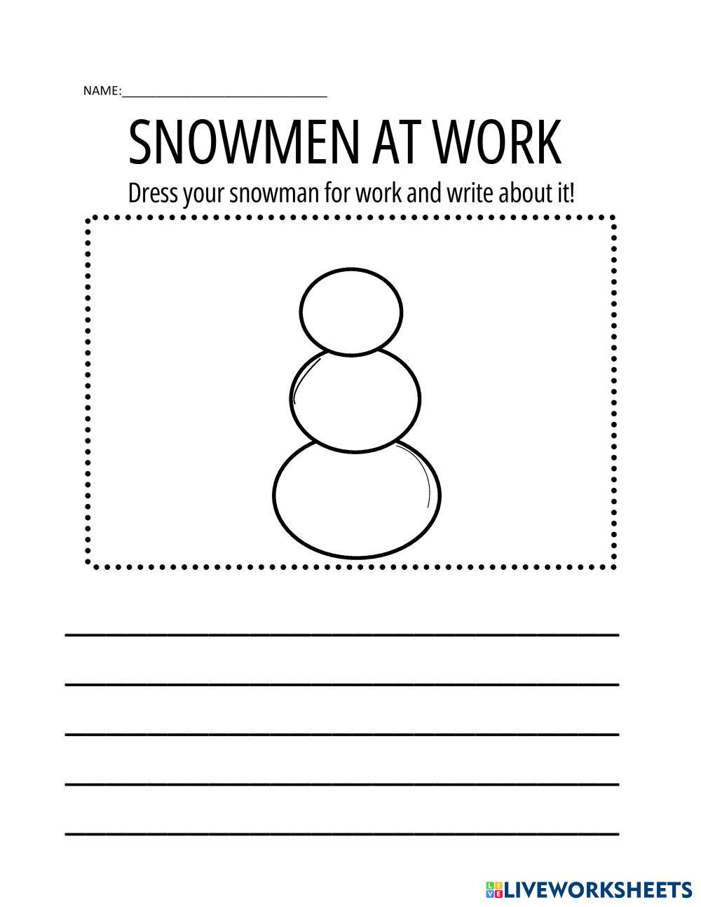 Snowmen_at_Work_Reading_ResponseLINEDpdf.pdf.pdf