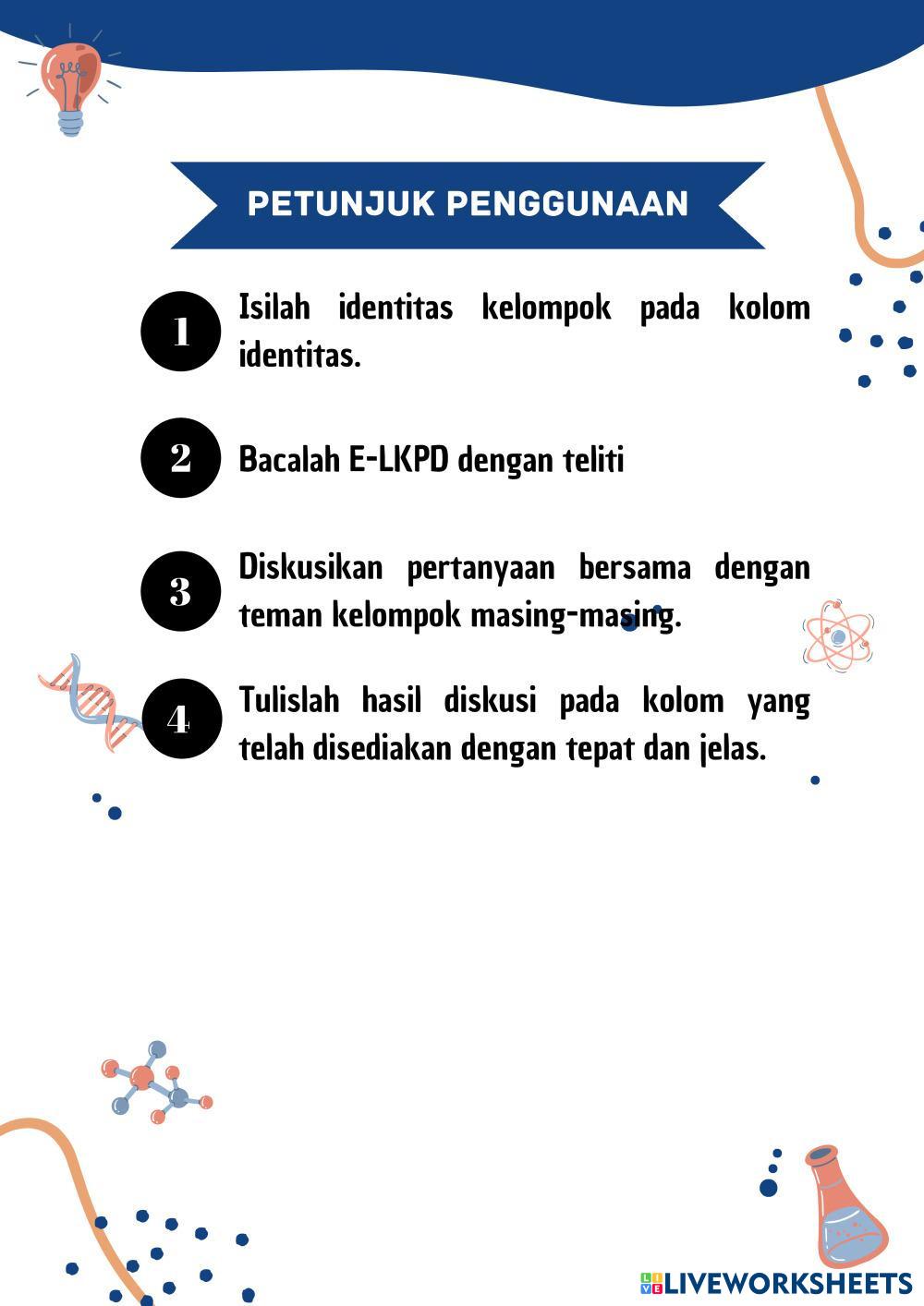 Sistem_Saraf_pertemuan_2.pdf
