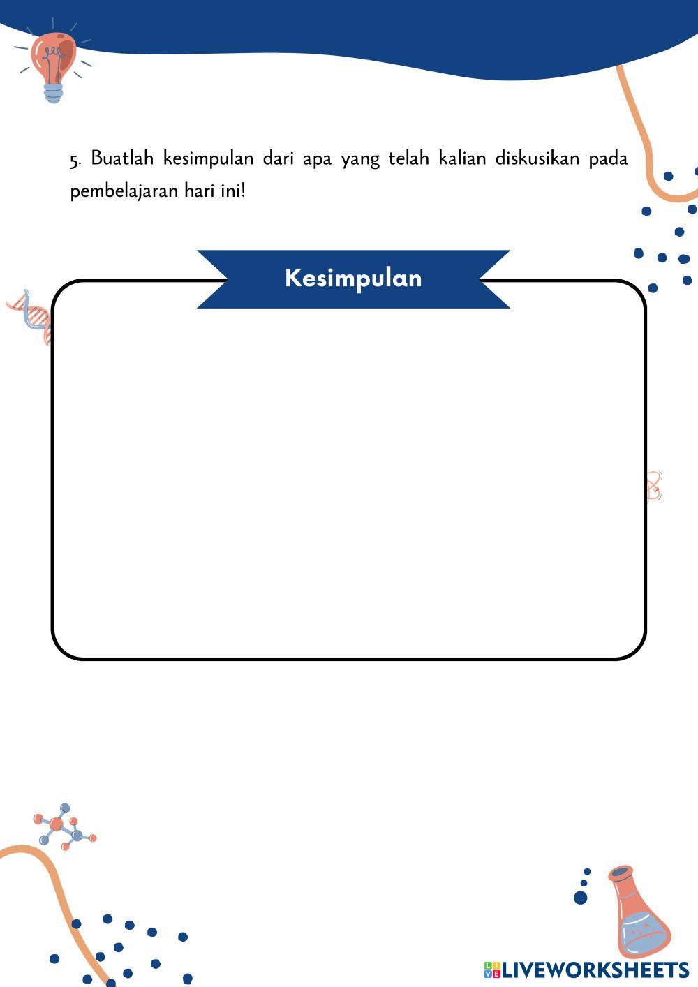 Sistem_Saraf_pertemuan_2.pdf