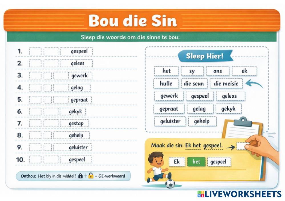 Verlede_tyd_basiese_re__l.pdf