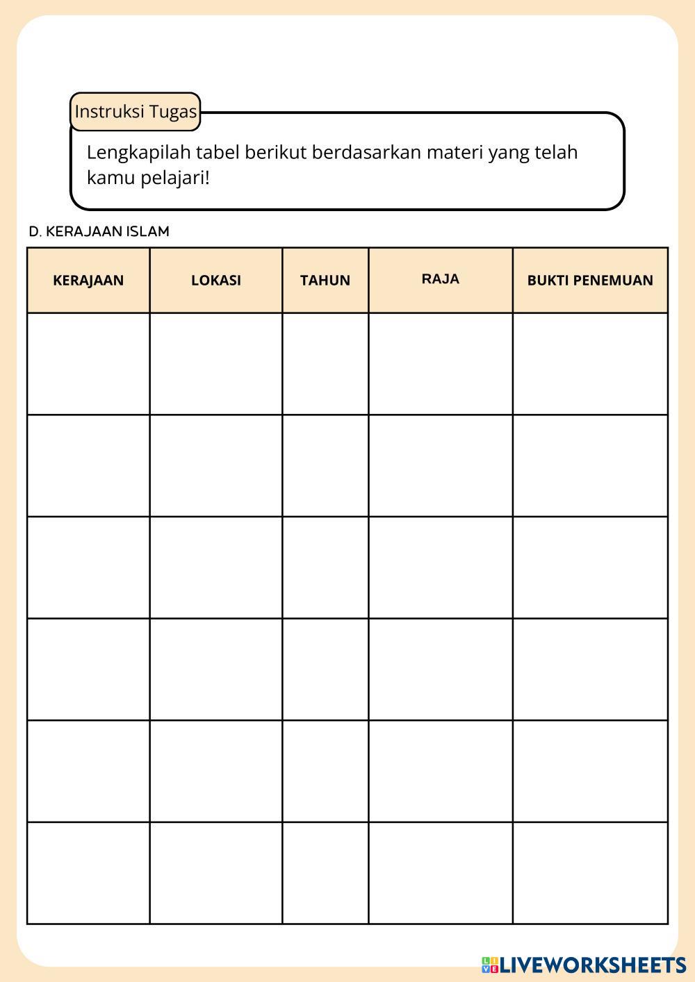 Kelas 7 - Aktivitas Kehidupan Masyarakat Masa Lalu .pdf