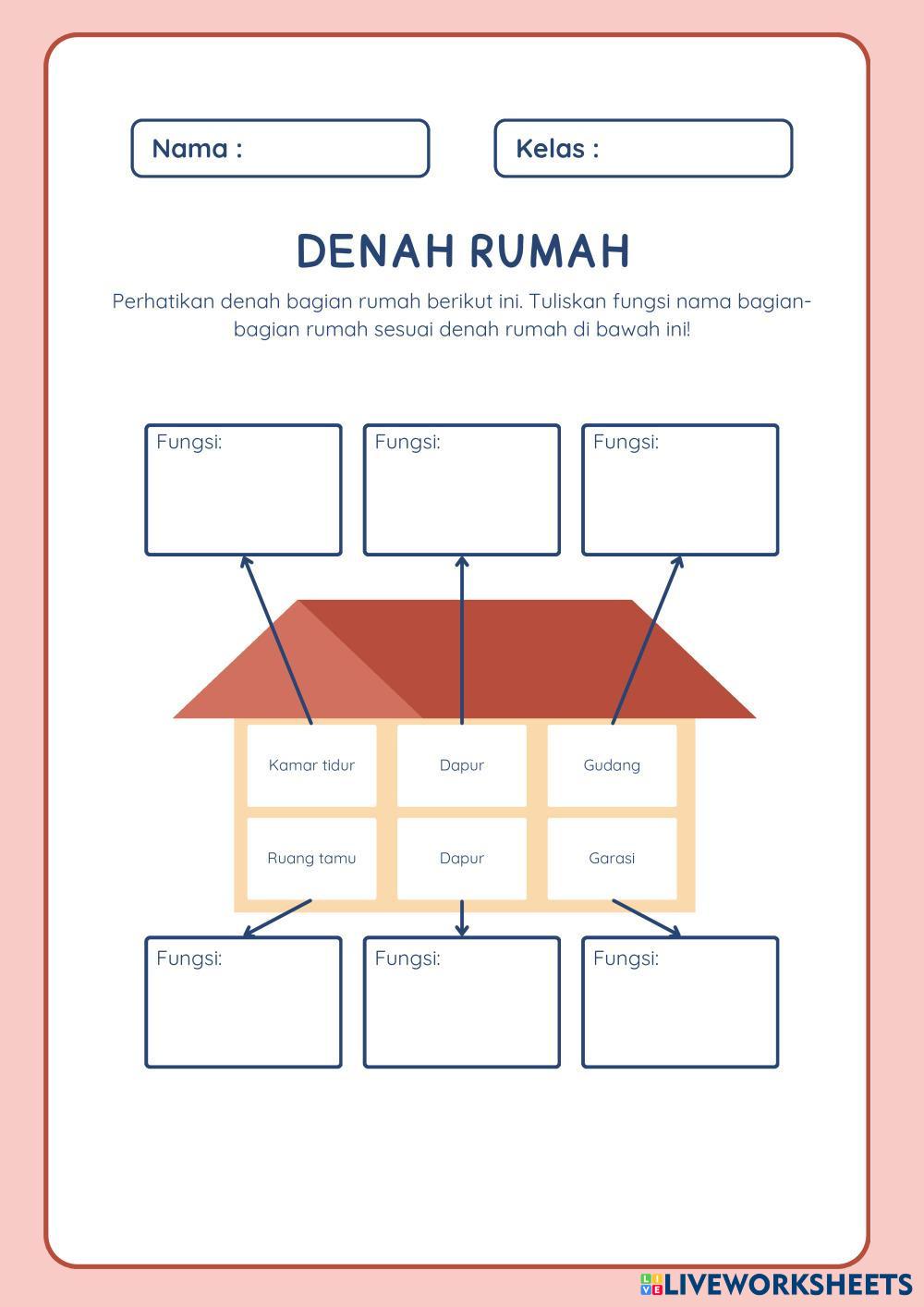 Denah_rumah_dan_Fungsinya.pdf