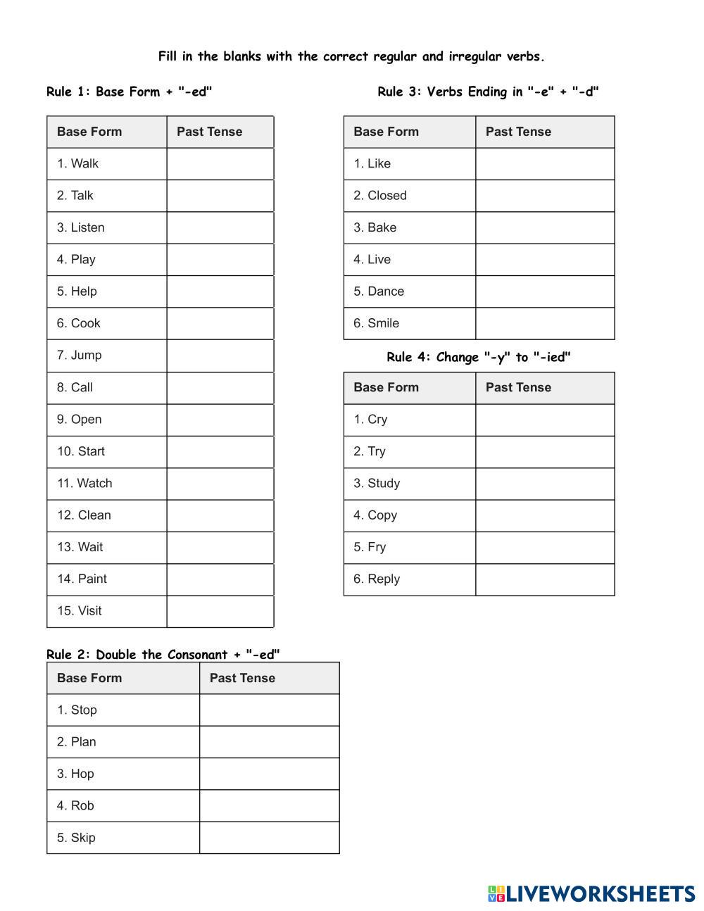 26 Jan - English Present Tense - Google Docs.pdf