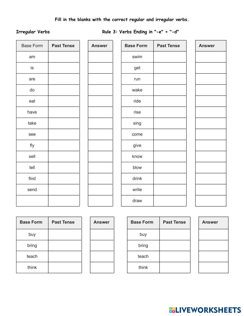 26 Jan - English Present Tense - Google Docs.pdf