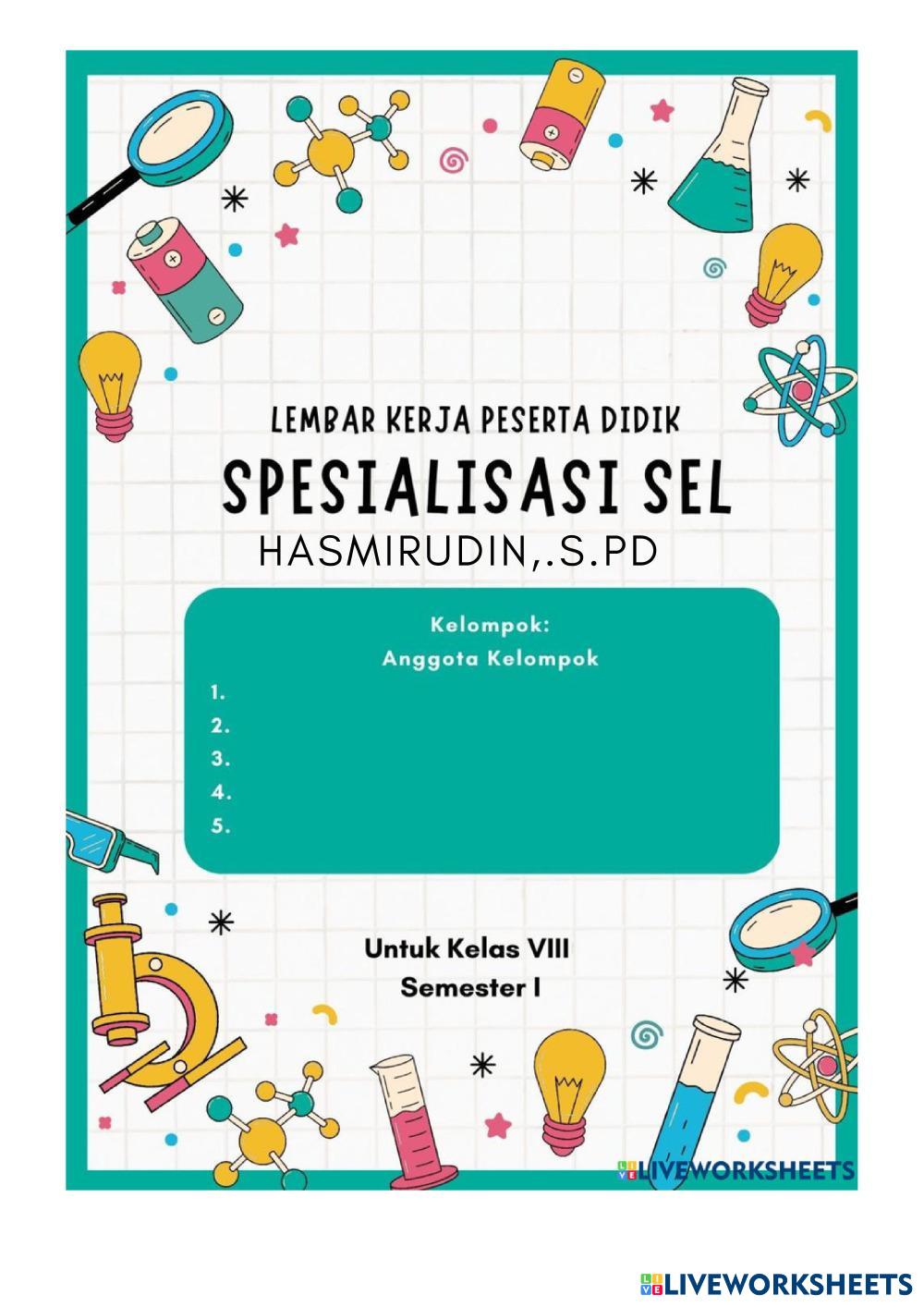 2C-46027-hasmirudin,s.pd.pdf (1) (2).pdf