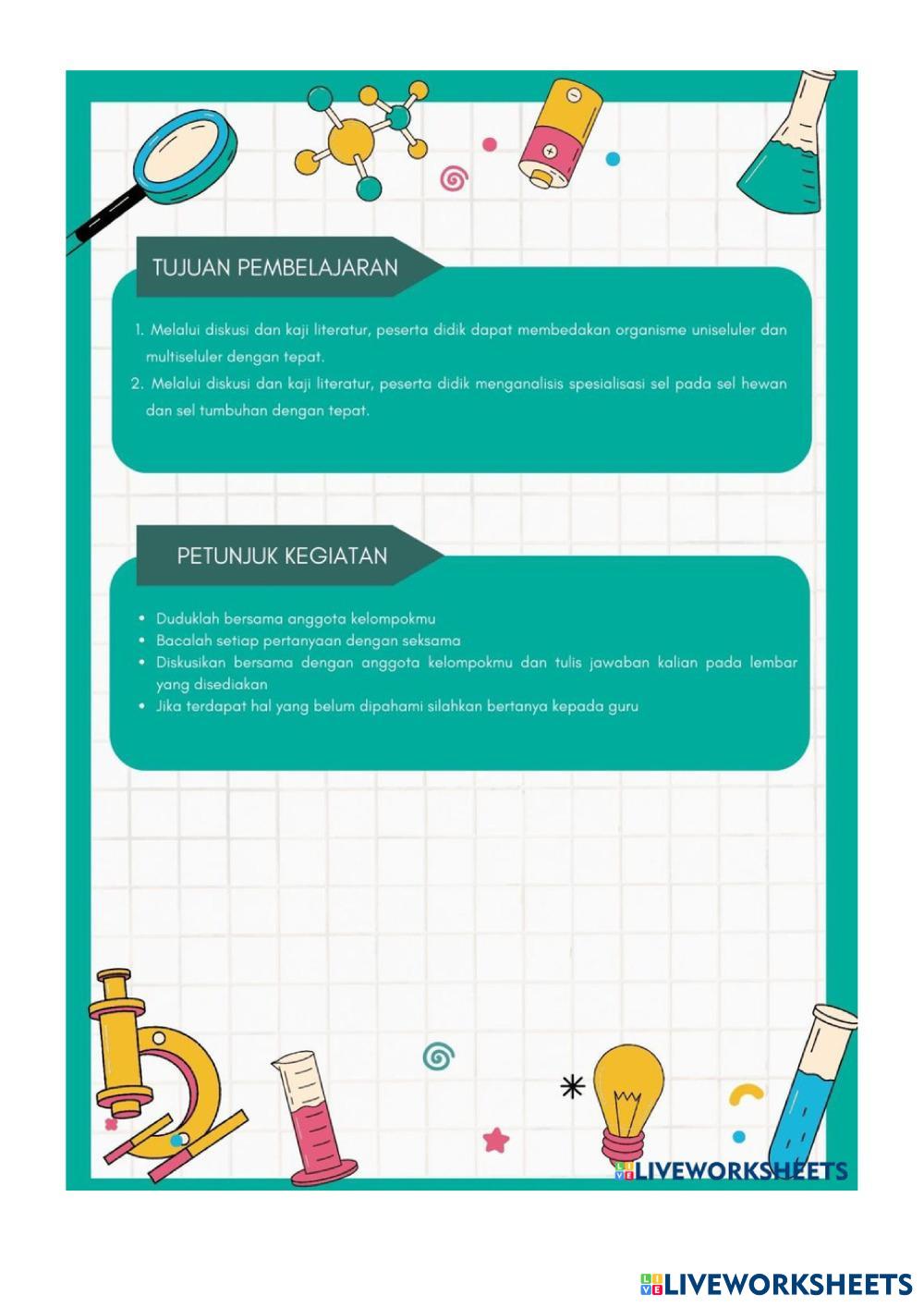 2C-46027-hasmirudin,s.pd.pdf (1) (2).pdf