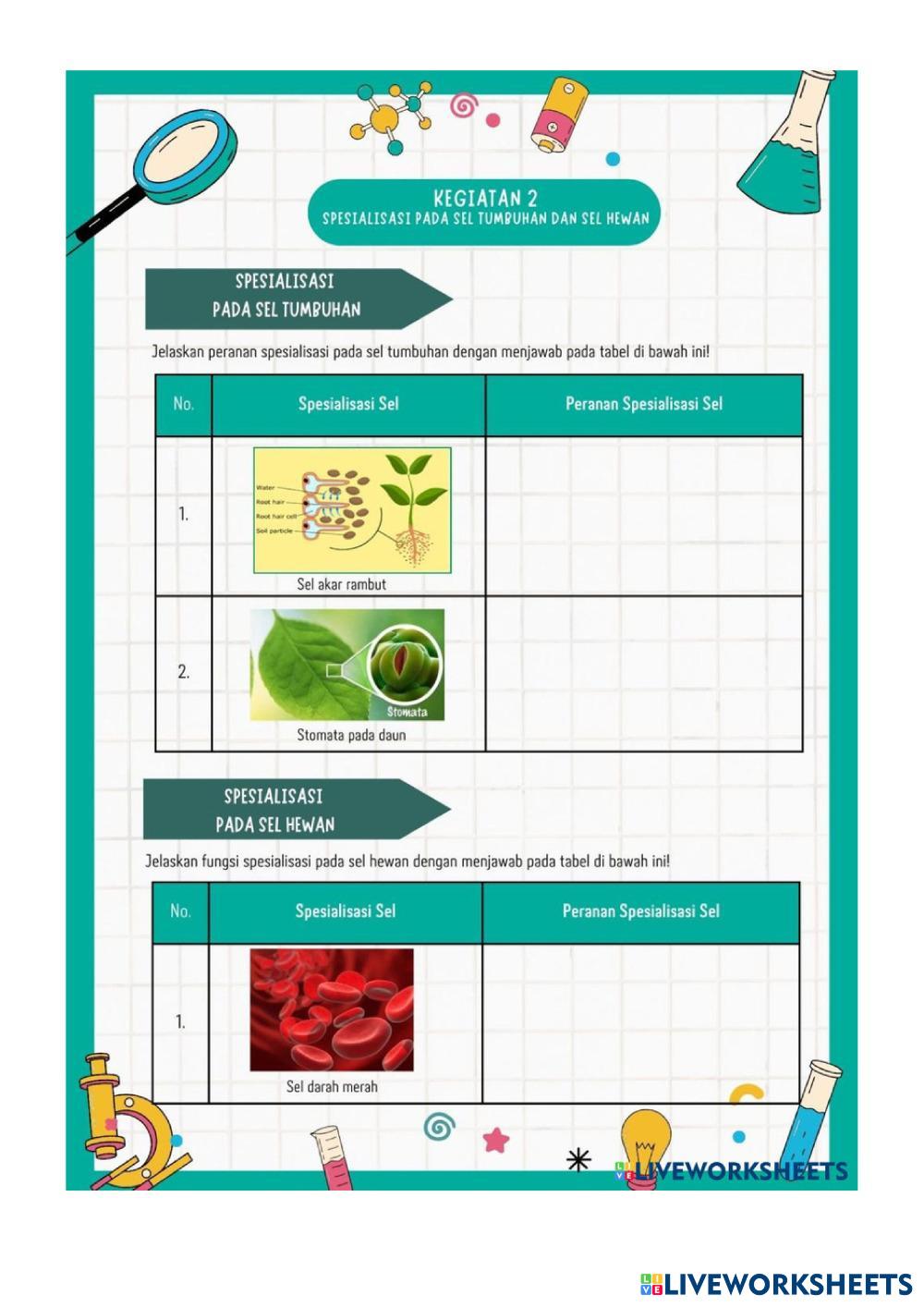 2C-46027-hasmirudin,s.pd.pdf (1) (2).pdf