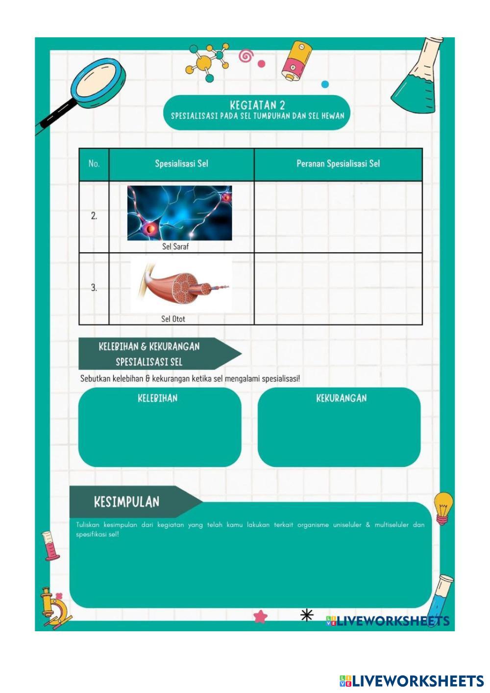 2C-46027-hasmirudin,s.pd.pdf (1) (2).pdf