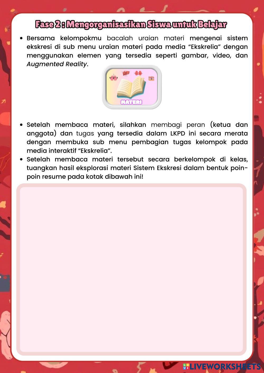 Fase_2._Mengorganisasikan_Peserta_Didik_Untuk_Belajar.pdf