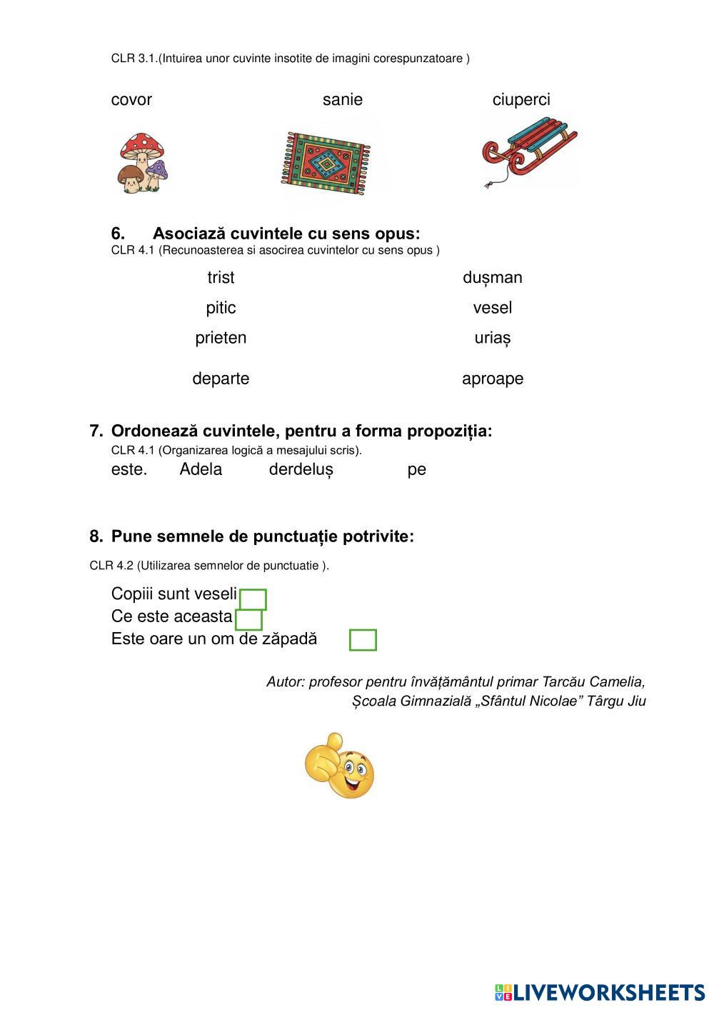 Probă de evaluare (3).pdf