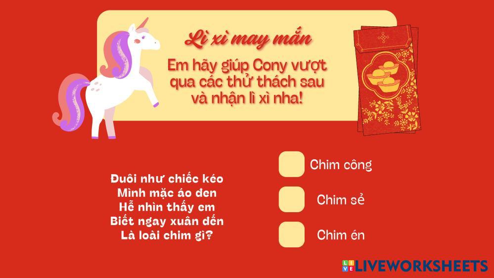 Cony_k___5_L___p_4.pdf