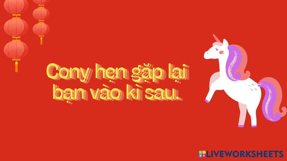 Cony_k___5_L___p_4.pdf