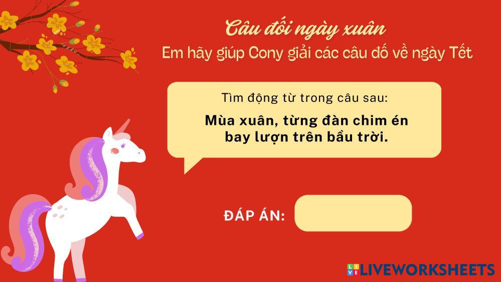 Cony_k___5_L___p_4.pdf