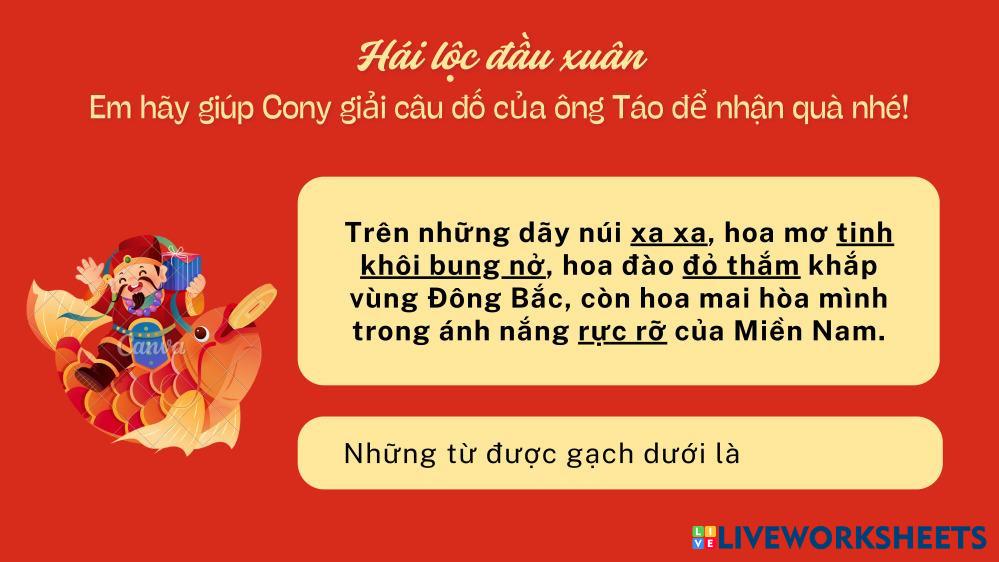 Cony_k___5_L___p_4.pdf