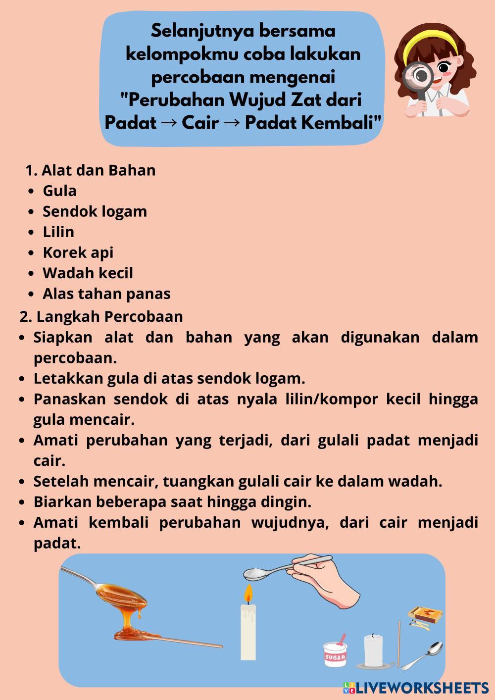 Kuning Ilustrasi Sampul Buku LKPD Peserta Didik Operasi Bilangan _20260111_131612_0000_compressed.pdf