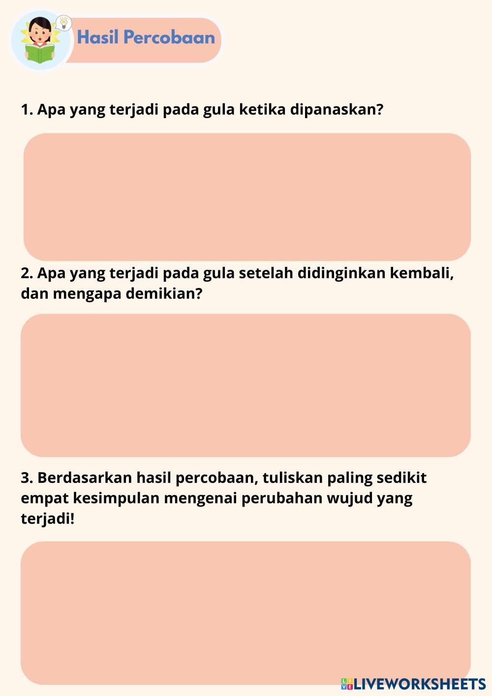 Kuning Ilustrasi Sampul Buku LKPD Peserta Didik Operasi Bilangan _20260111_131612_0000_compressed.pdf