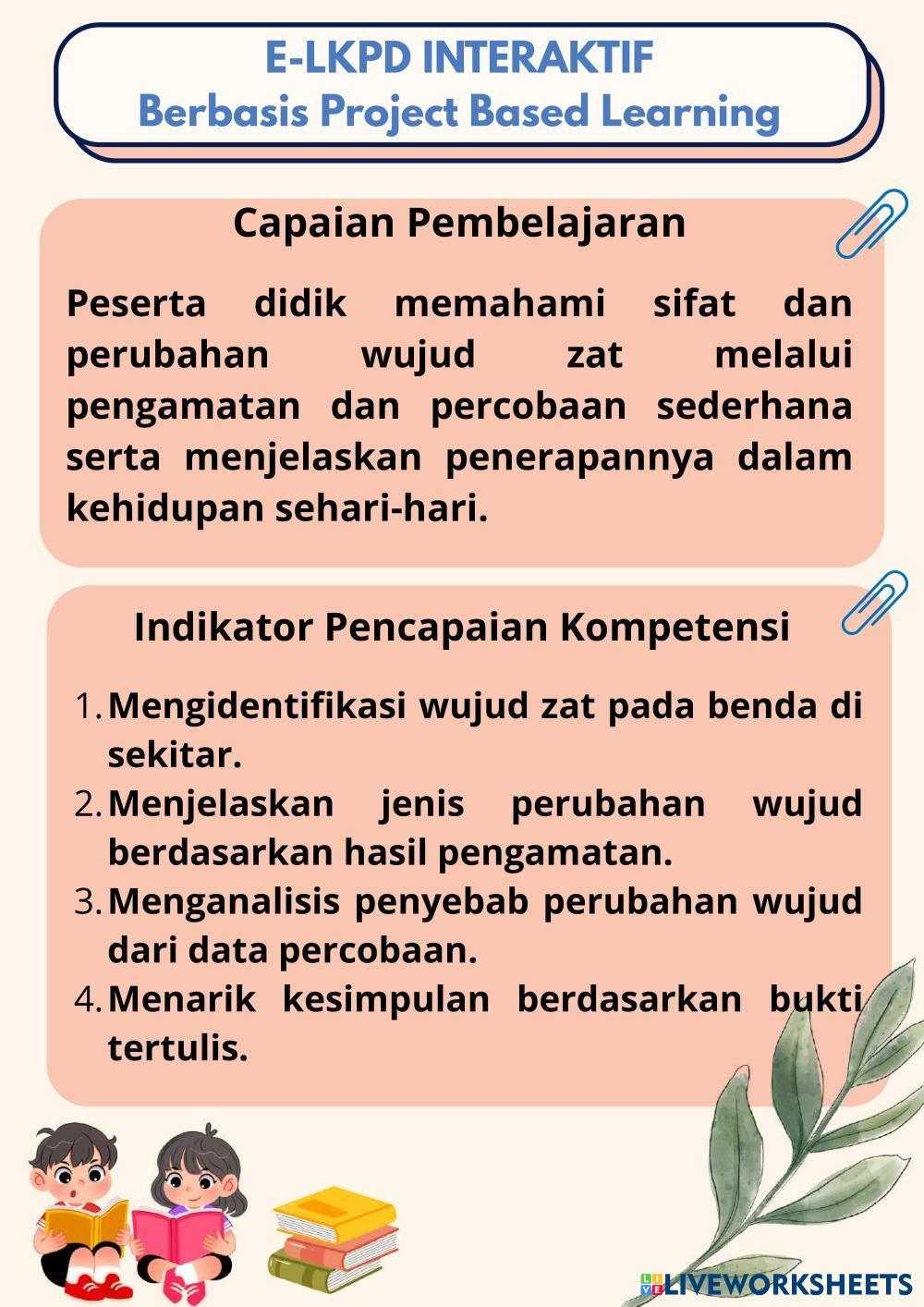 Kuning Ilustrasi Sampul Buku LKPD Peserta Didik Operasi Bilangan _20260111_131612_0000_compressed.pdf