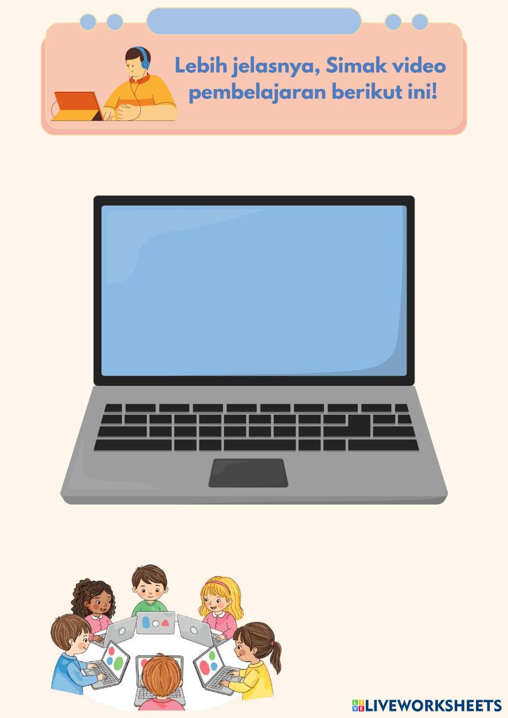 Kuning Ilustrasi Sampul Buku LKPD Peserta Didik Operasi Bilangan _20260111_131612_0000_compressed.pdf