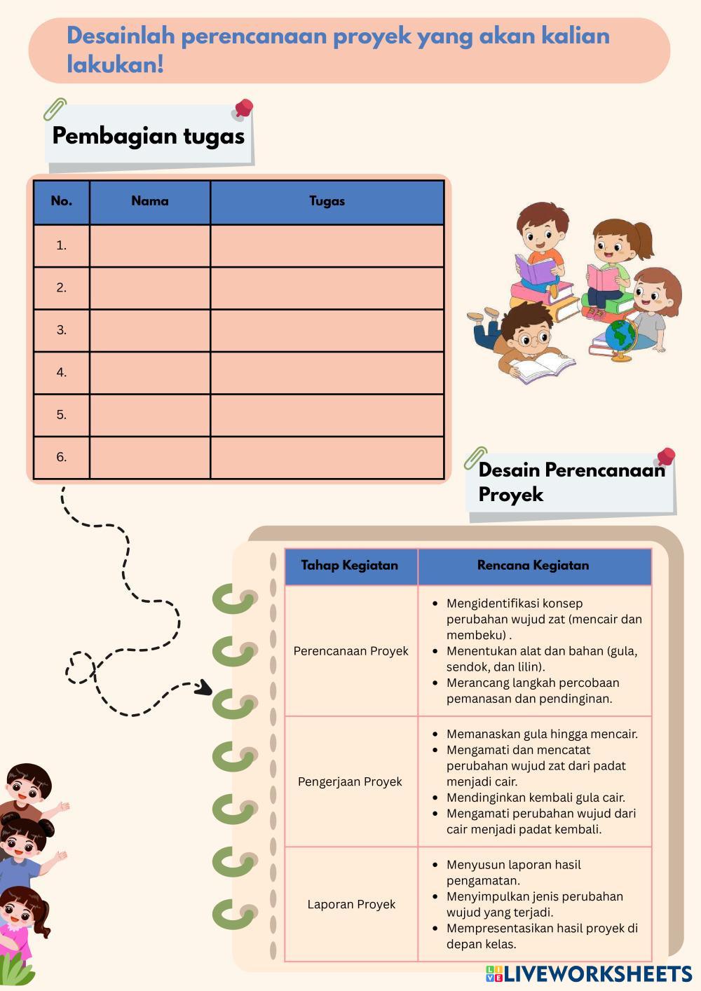 Kuning Ilustrasi Sampul Buku LKPD Peserta Didik Operasi Bilangan _20260111_131612_0000_compressed.pdf