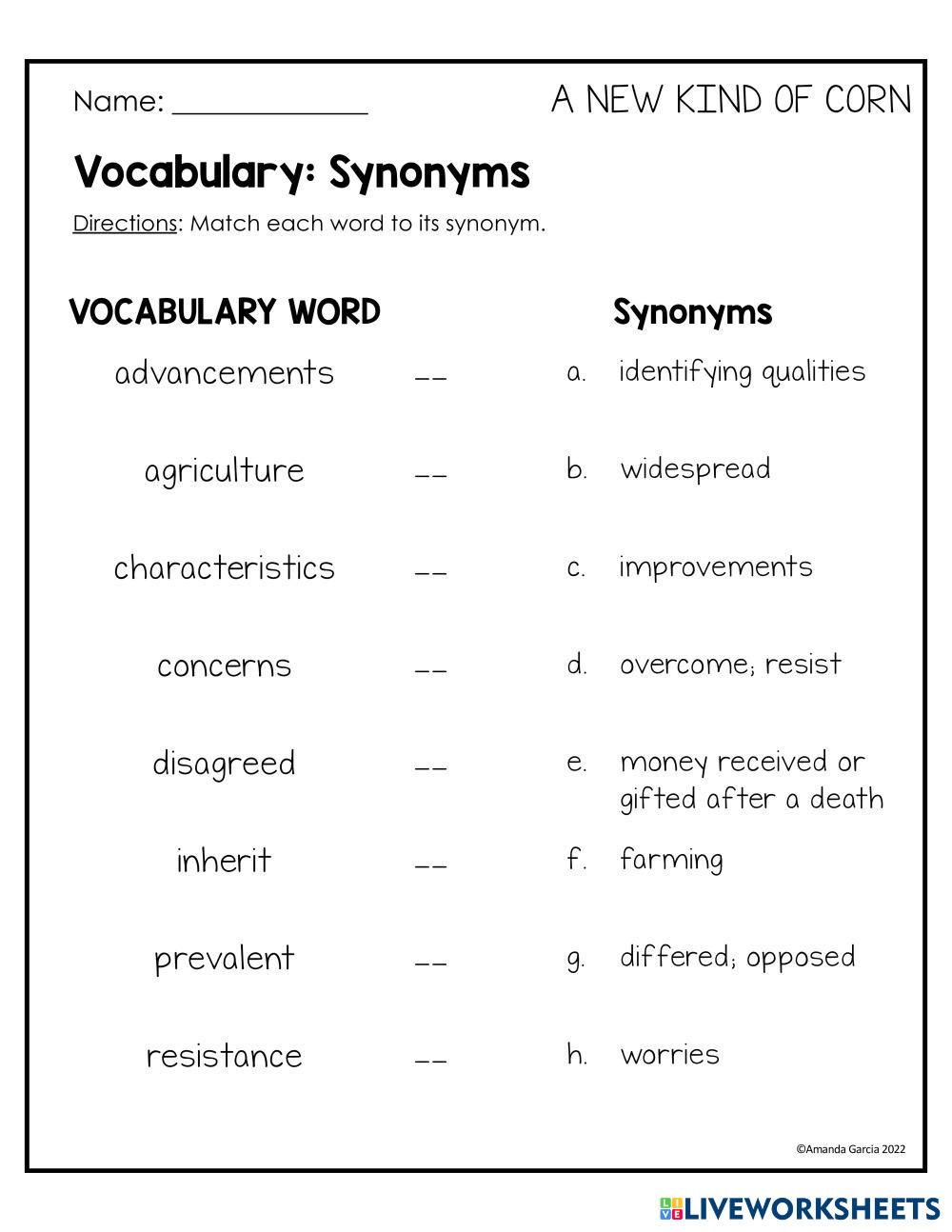 3.5 Vocabulary.pdf