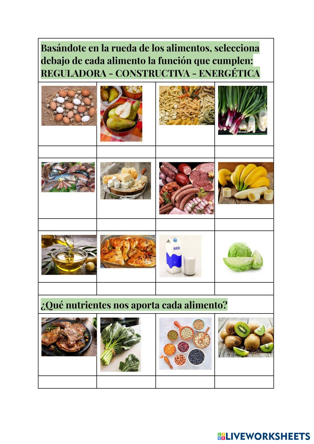 Documento de Silvia Godoy.pdf