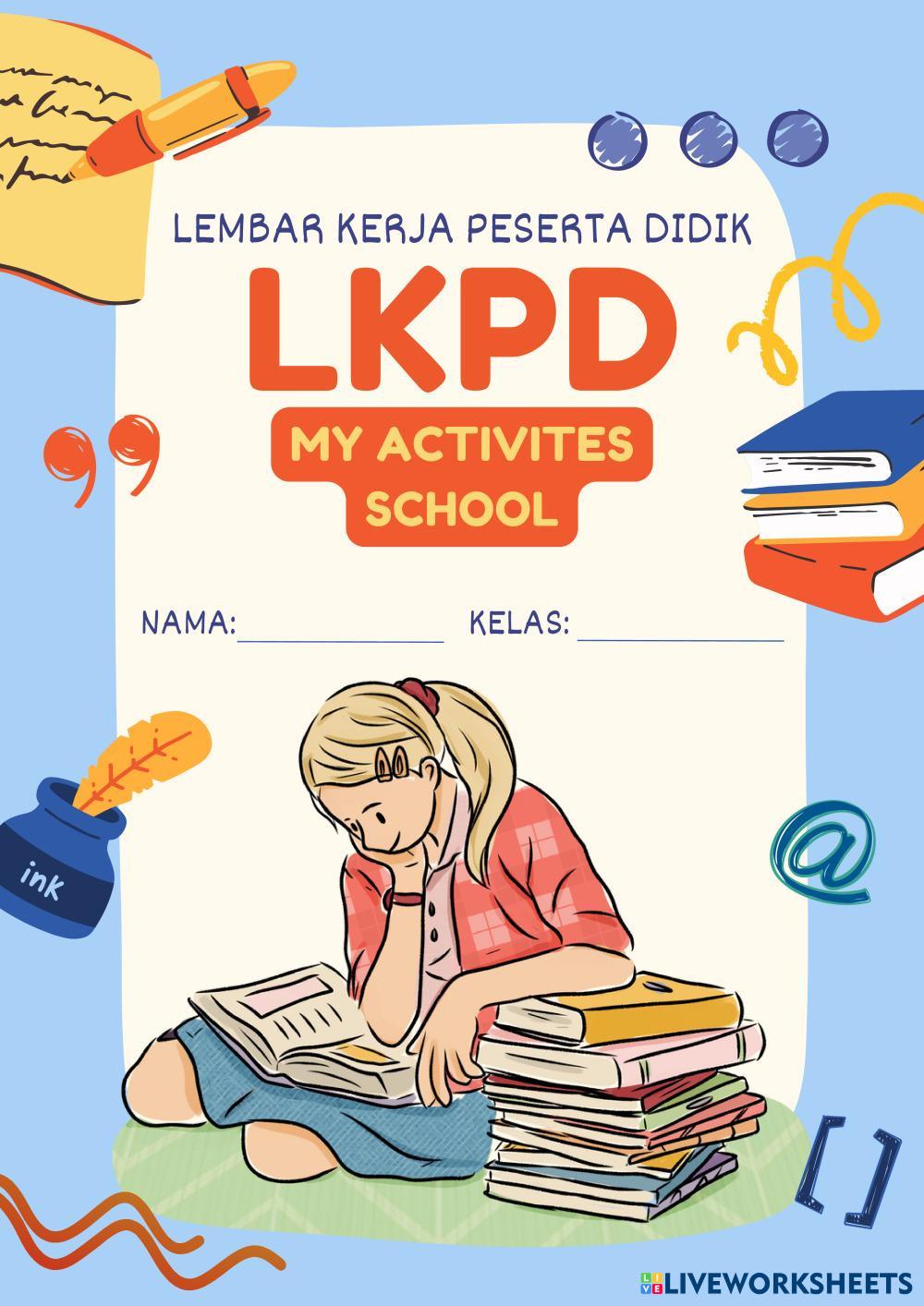 Biru Ilustrasi Sampul Halaman LKPD Bahasa Inggris.pdf