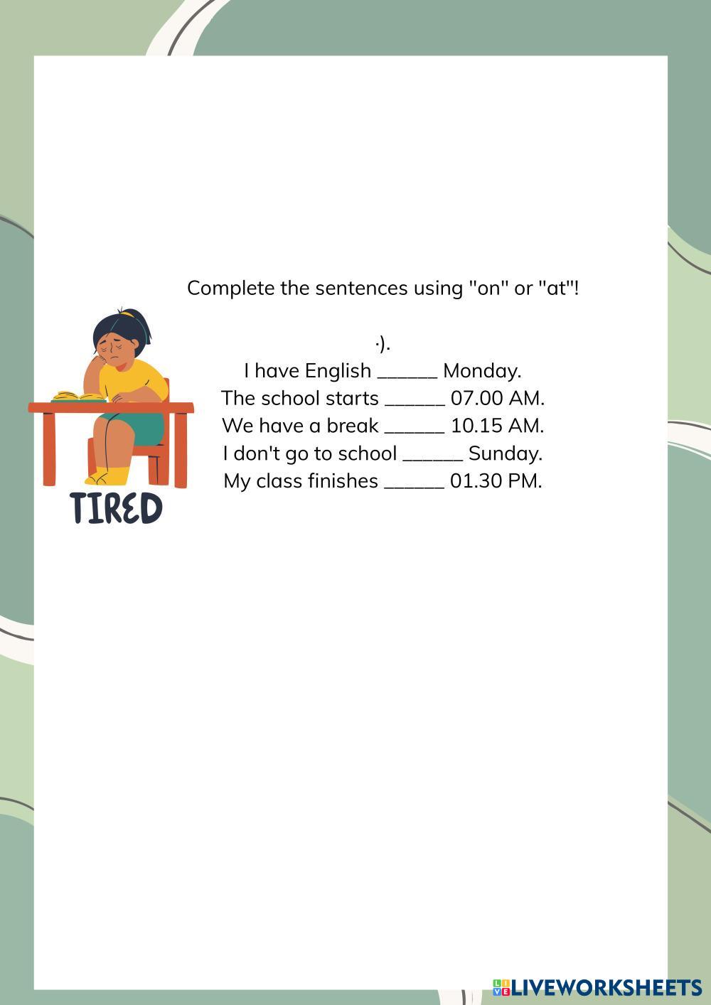 Biru Ilustrasi Sampul Halaman LKPD Bahasa Inggris.pdf