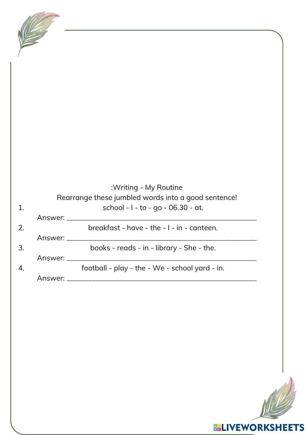 Biru Ilustrasi Sampul Halaman LKPD Bahasa Inggris.pdf