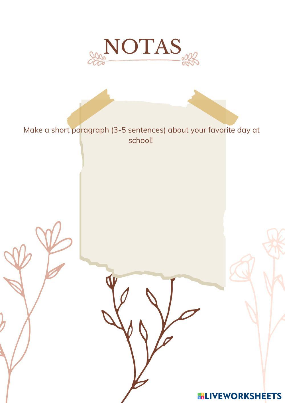 Biru Ilustrasi Sampul Halaman LKPD Bahasa Inggris.pdf