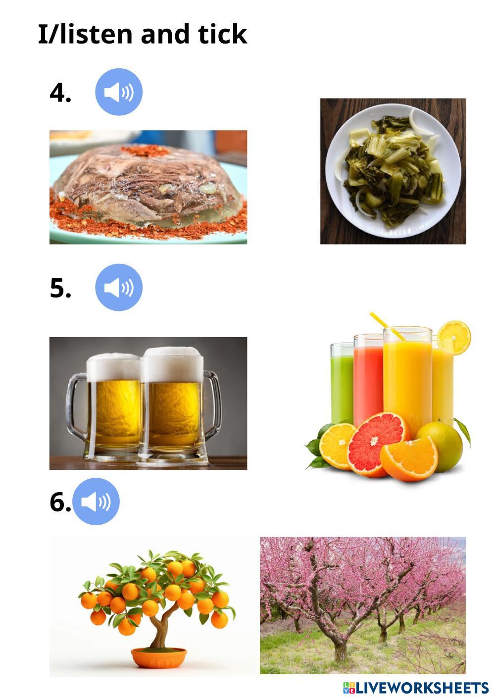 I_listen_and_tick.pdf