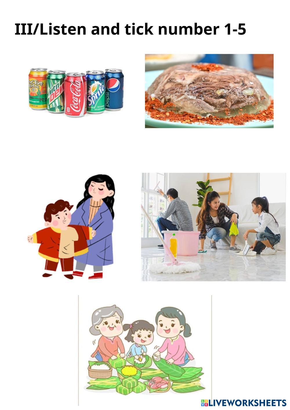 I_listen_and_tick.pdf