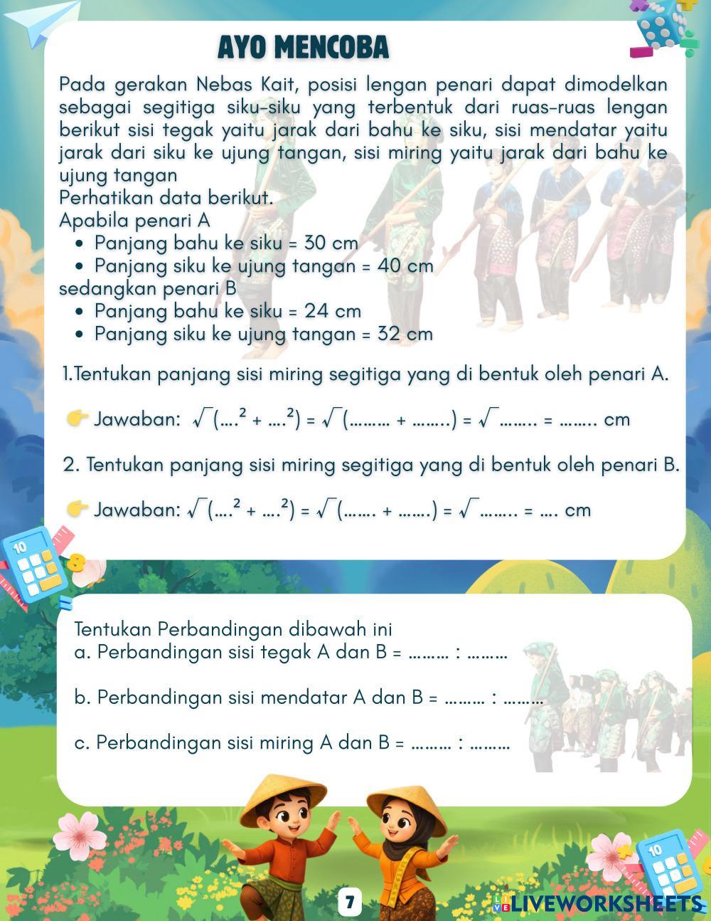 E-LKPD_Kesebangunan_Siti_Jamilah_Samaz.pdf