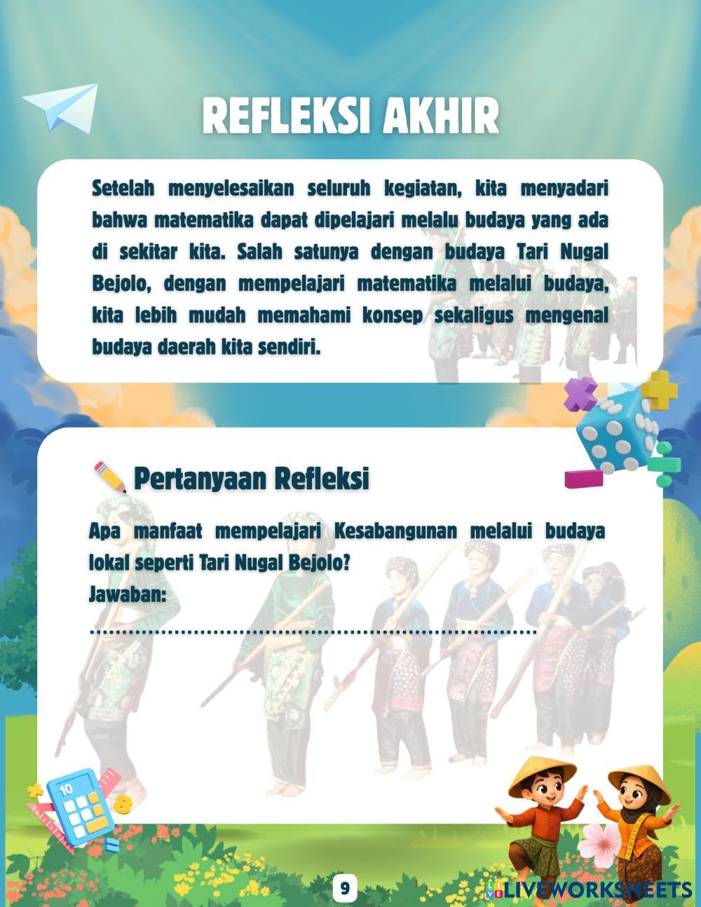 E-LKPD_Kesebangunan_Siti_Jamilah_Samaz.pdf