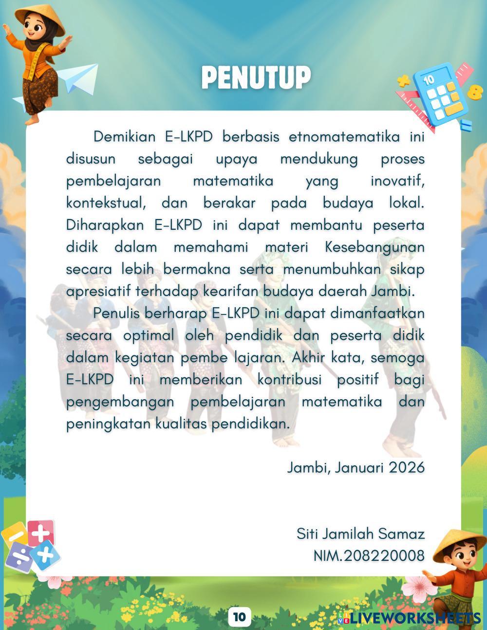 E-LKPD_Kesebangunan_Siti_Jamilah_Samaz.pdf