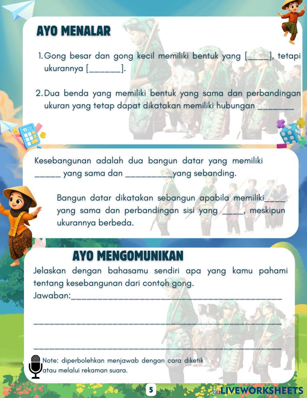 E-LKPD_Kesebangunan_Siti_Jamilah_Samaz.pdf