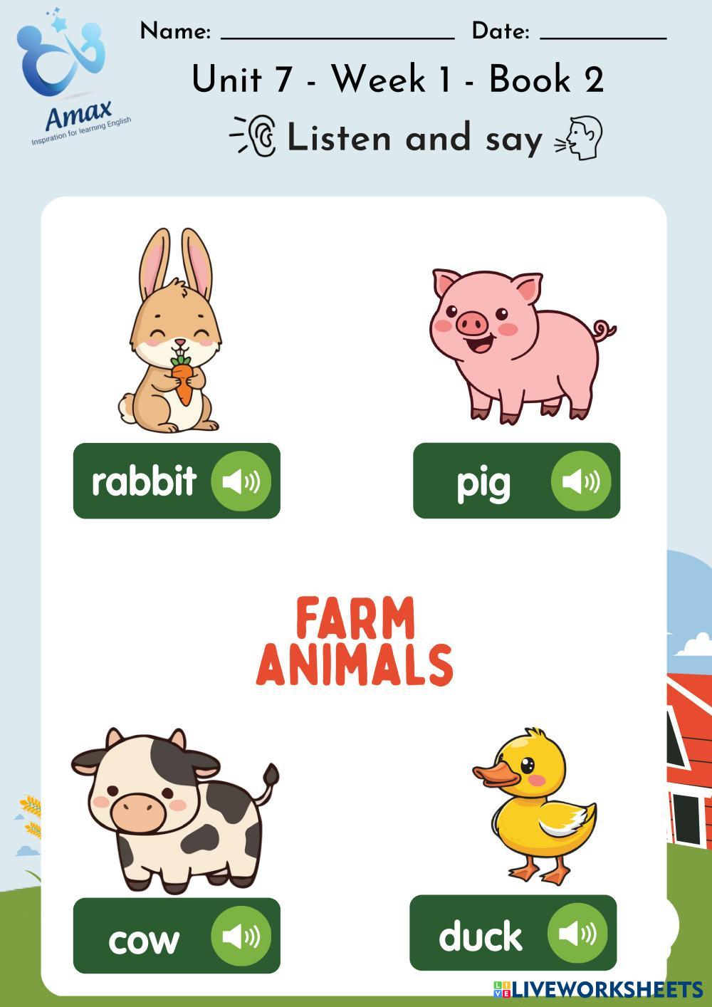 Mar_-_W1_-_Book_2_2.pdf