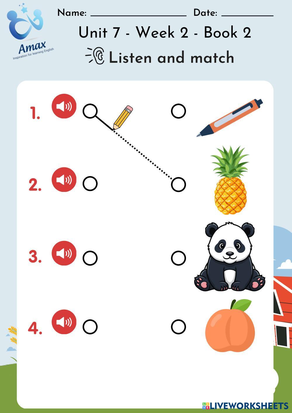 Mar_-_W2_-_Book_2_2.pdf