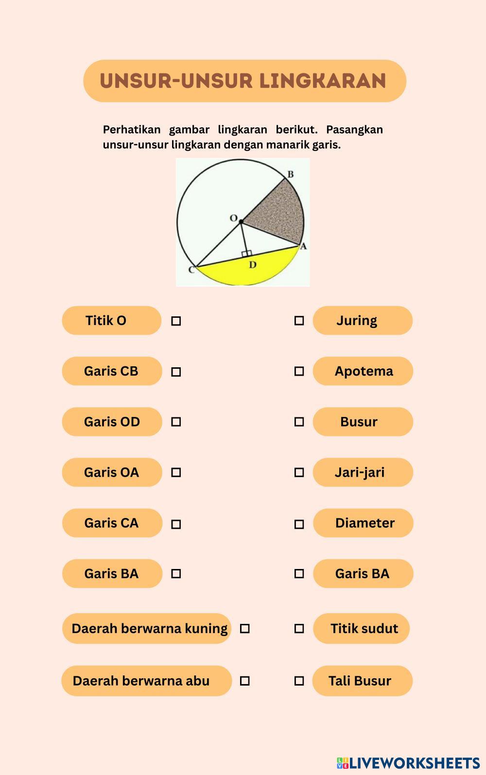 LKS_1_Lingkaran_LW.pdf