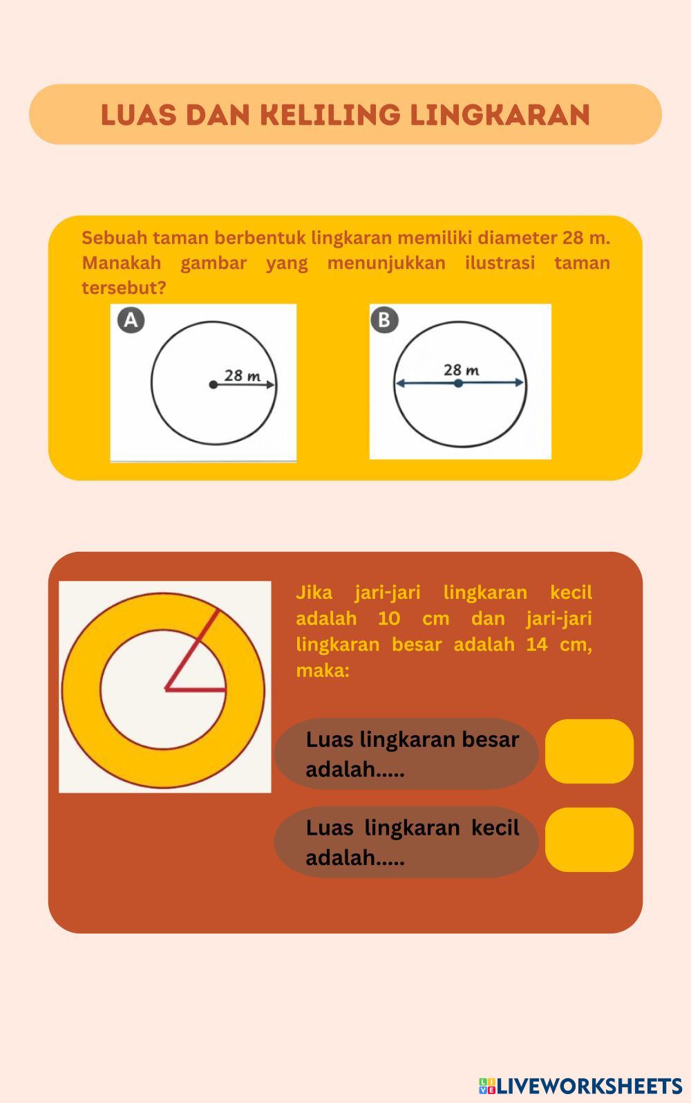 LKS_1_Lingkaran_LW.pdf