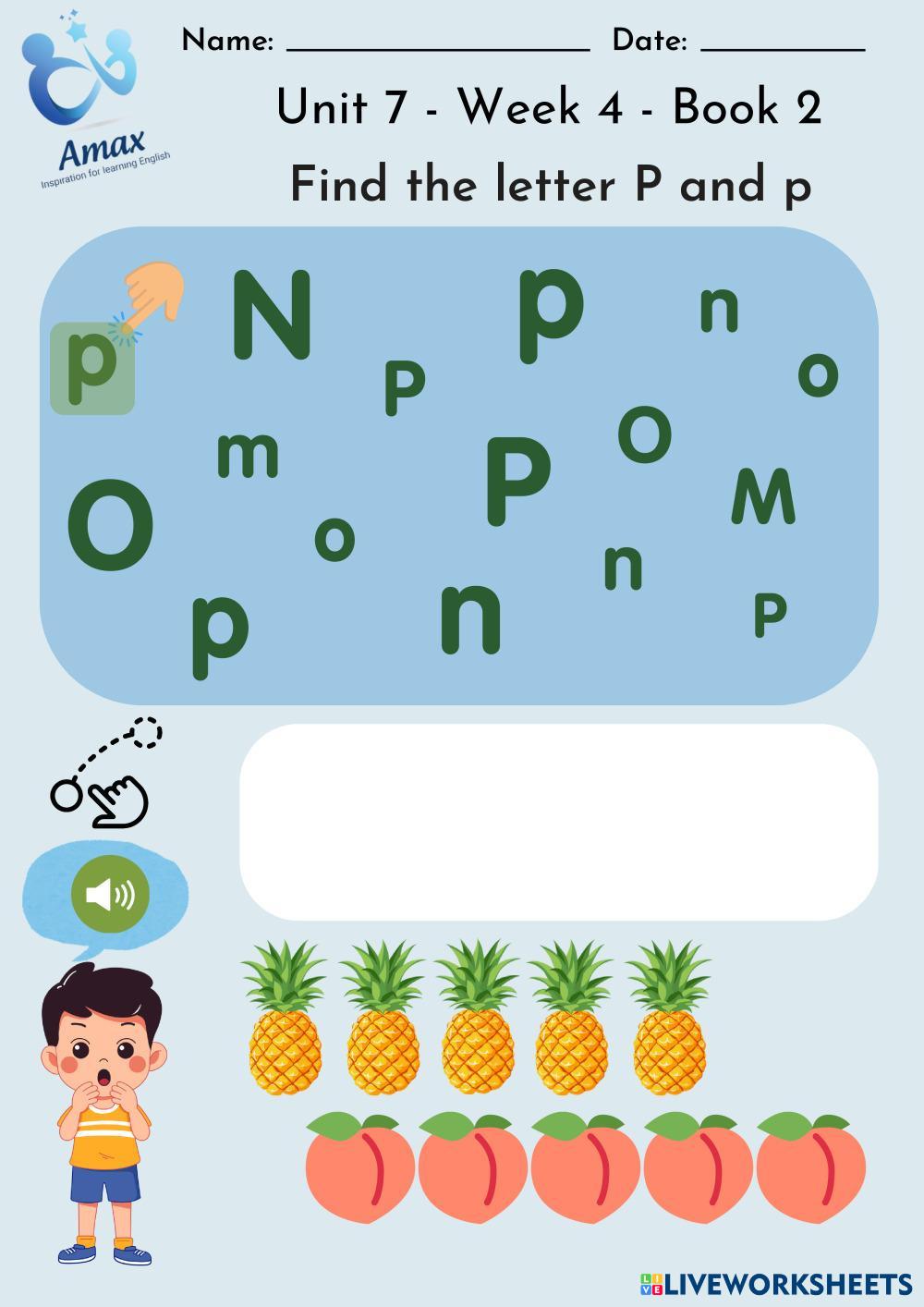 Mar_-_W4_-_Book_2_2.pdf