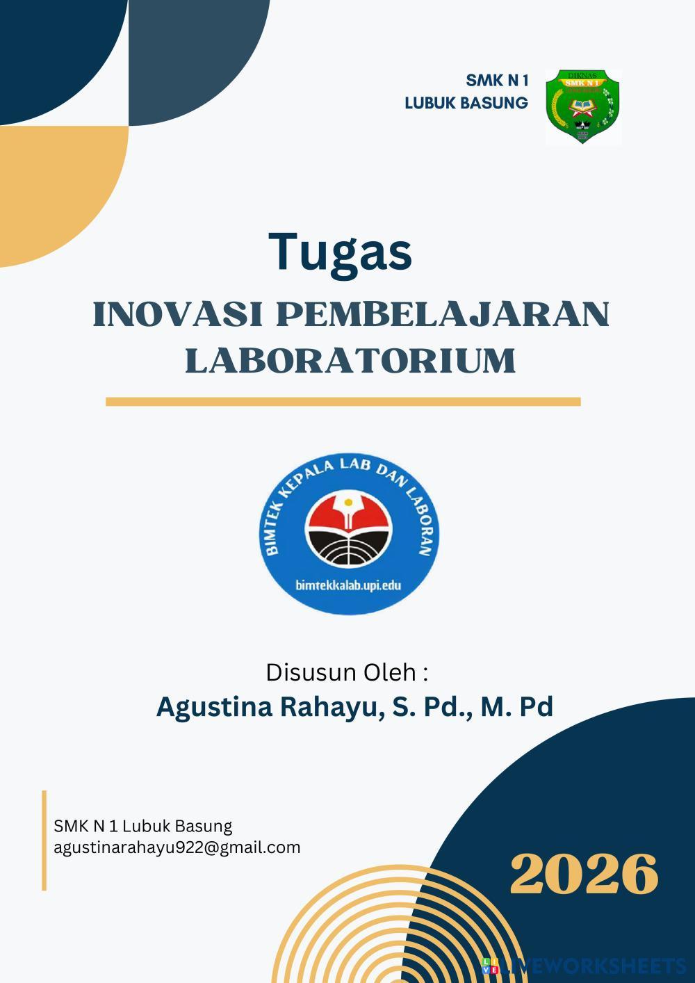 Dark_Blue_Yellow_Modern_Geometric_Business_Proposal_Cover_A4_Document.pdf