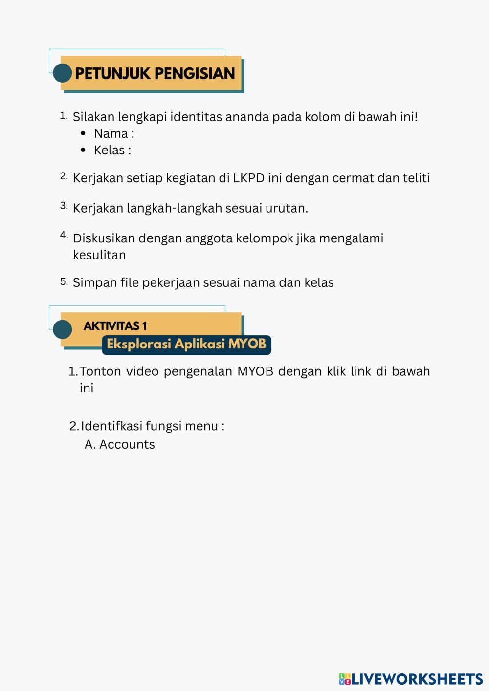 Dark_Blue_Yellow_Modern_Geometric_Business_Proposal_Cover_A4_Document.pdf