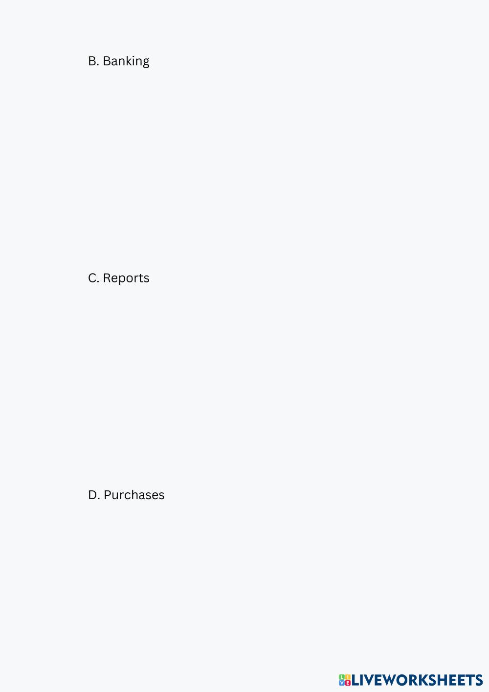 Dark_Blue_Yellow_Modern_Geometric_Business_Proposal_Cover_A4_Document.pdf