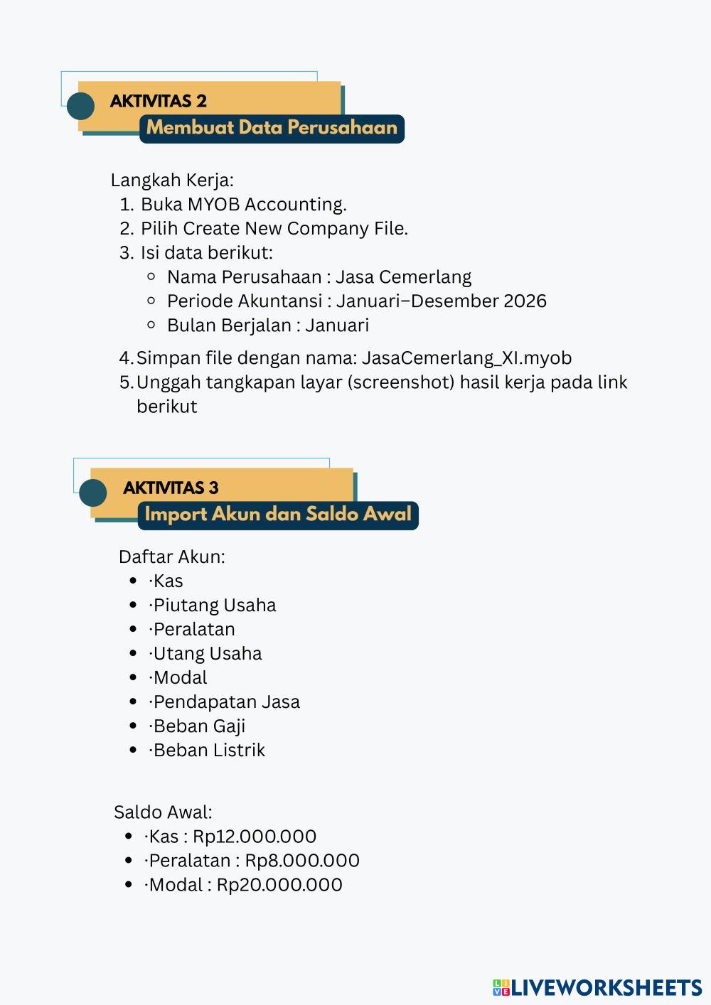 Dark_Blue_Yellow_Modern_Geometric_Business_Proposal_Cover_A4_Document.pdf