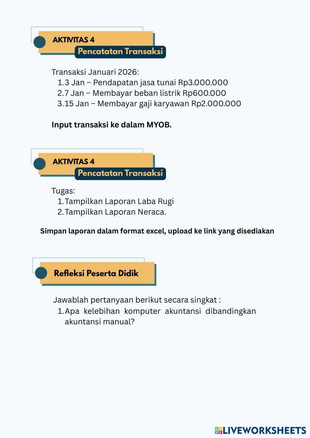 Dark_Blue_Yellow_Modern_Geometric_Business_Proposal_Cover_A4_Document.pdf