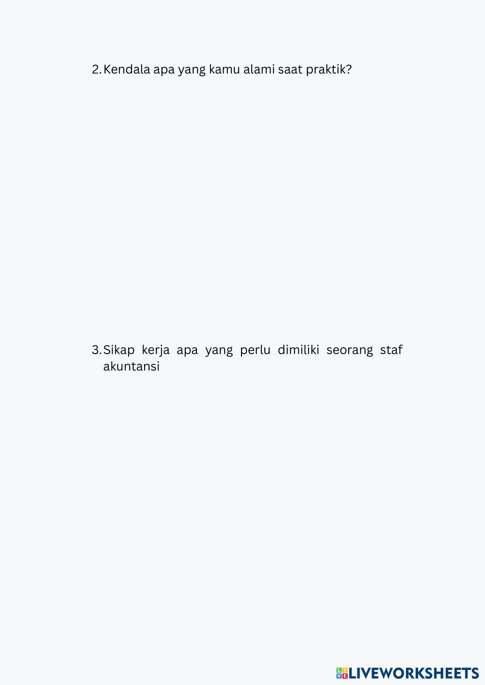 Dark_Blue_Yellow_Modern_Geometric_Business_Proposal_Cover_A4_Document.pdf