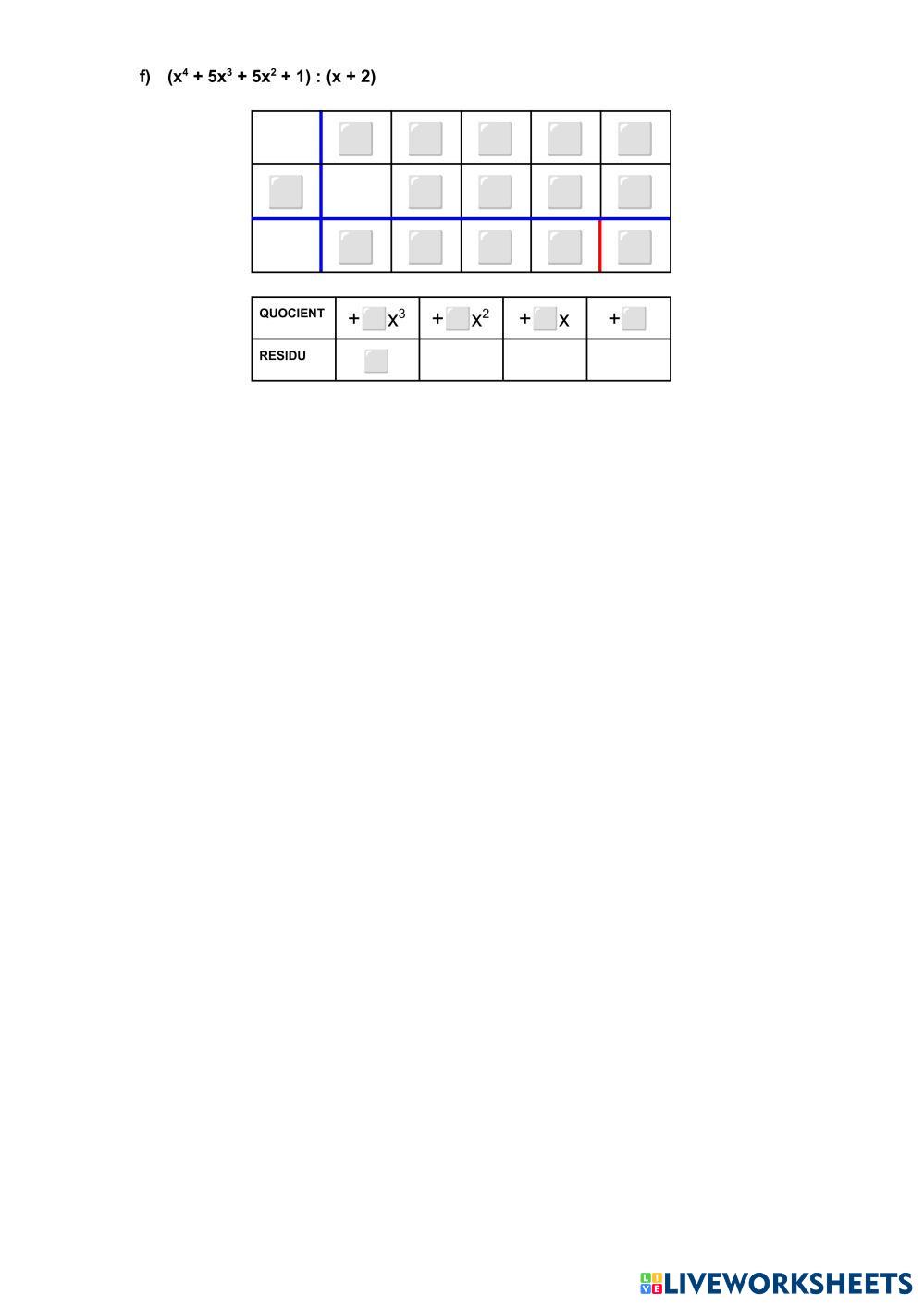 DIVISIÓ PEL MÈTODE DE RUFFINI (1).pdf