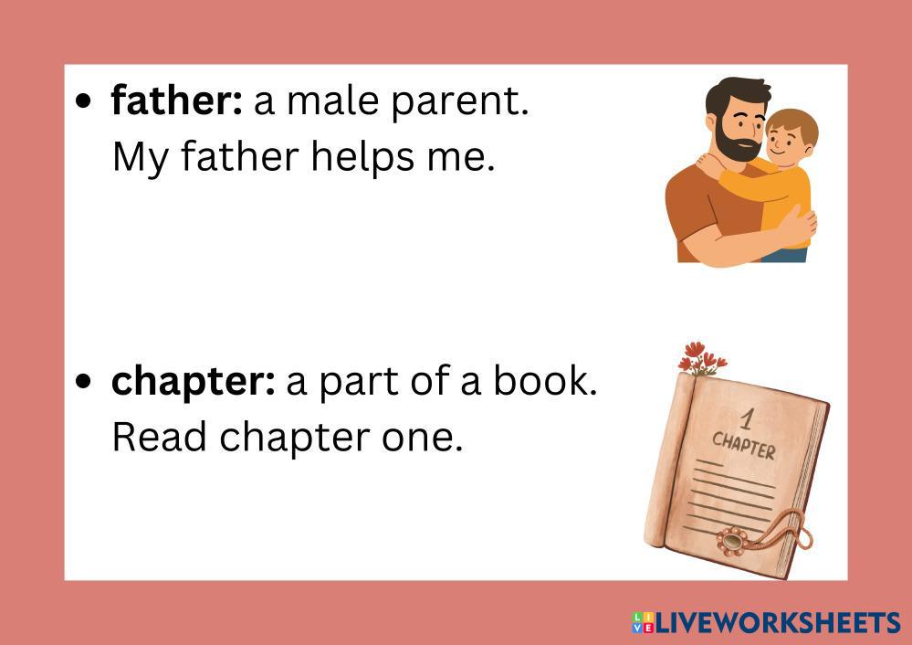 Spelling week 3 January 2026.pdf