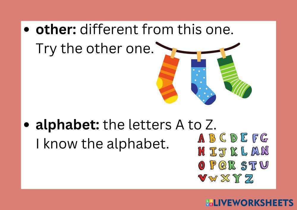 Spelling week 3 January 2026.pdf