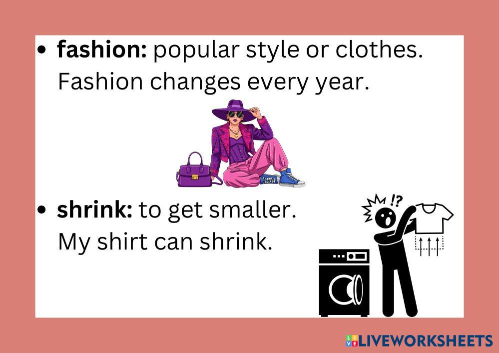 Spelling week 3 January 2026.pdf